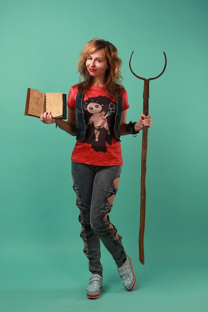 Hermione Granger