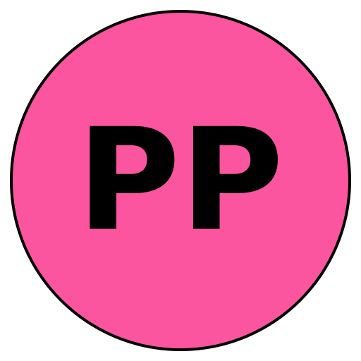 PolishedPlanners